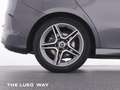Mercedes-Benz B 220 d AMG+NavPrem+Pano+MBeam+Mem+HUD+Distr+360 Grijs - thumbnail 23