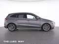Mercedes-Benz B 220 d AMG+NavPrem+Pano+MBeam+Mem+HUD+Distr+360 Grijs - thumbnail 12