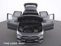Mercedes-Benz B 220 d AMG+NavPrem+Pano+MBeam+Mem+HUD+Distr+360 Grijs - thumbnail 13