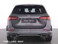 Mercedes-Benz B 220 d AMG+NavPrem+Pano+MBeam+Mem+HUD+Distr+360 Grijs - thumbnail 16