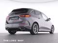 Mercedes-Benz B 220 d AMG+NavPrem+Pano+MBeam+Mem+HUD+Distr+360 Grijs - thumbnail 8