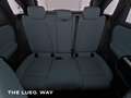 Mercedes-Benz B 220 d AMG+NavPrem+Pano+MBeam+Mem+HUD+Distr+360 Grijs - thumbnail 6