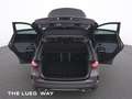 Mercedes-Benz B 220 d AMG+NavPrem+Pano+MBeam+Mem+HUD+Distr+360 Grijs - thumbnail 14