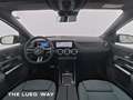 Mercedes-Benz B 220 d AMG+NavPrem+Pano+MBeam+Mem+HUD+Distr+360 Grijs - thumbnail 4
