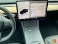 Tesla Model 3 RWD Negro - thumbnail 16