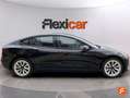 Tesla Model 3 RWD Negro - thumbnail 9