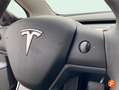Tesla Model 3 RWD Negro - thumbnail 17