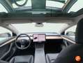Tesla Model 3 RWD Negro - thumbnail 21