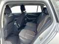 Skoda Octavia Combi SCOUT 2.0 TDI 7-DSG 4x4 *AHK*COLUMBUS*HEADUP Bianco - thumbnail 14