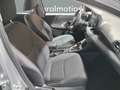 Toyota Yaris HIBRID 1.5 VVT-I TEAM D Gris - thumbnail 9