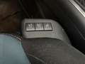 Citroen C4 SpaceTourer C4 Spacetourer 1.5 bluehdi Shine s Grigio - thumbnail 7