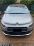 Citroen C4 SpaceTourer C4 Spacetourer 1.5 bluehdi Shine s Grigio - thumbnail 2
