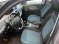 Citroen C4 SpaceTourer C4 Spacetourer 1.5 bluehdi Shine s Grigio - thumbnail 5