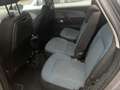 Citroen C4 SpaceTourer C4 Spacetourer 1.5 bluehdi Shine s Grigio - thumbnail 8