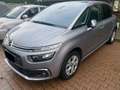 Citroen C4 SpaceTourer C4 Spacetourer 1.5 bluehdi Shine s Grigio - thumbnail 1