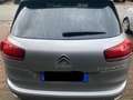 Citroen C4 SpaceTourer C4 Spacetourer 1.5 bluehdi Shine s Grigio - thumbnail 4