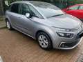Citroen C4 SpaceTourer C4 Spacetourer 1.5 bluehdi Shine s Grigio - thumbnail 3