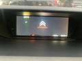 Citroen C4 SpaceTourer C4 Spacetourer 1.5 bluehdi Shine s Grigio - thumbnail 6