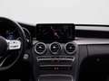 Mercedes-Benz C 180 Berline AMG LINE | Leder | Navi | ECC | PDC | LMV Grey - thumbnail 9