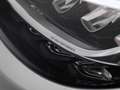Mercedes-Benz C 180 Berline AMG LINE | Leder | Navi | ECC | PDC | LMV Grijs - thumbnail 17