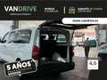 Opel Vivaro Combi 9 1.6CDTi Biturbo S/S 29 L2 Plus 125 Blanco - thumbnail 10