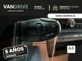 Opel Vivaro Combi 9 1.6CDTi Biturbo S/S 29 L2 Plus 125 Blanco - thumbnail 25