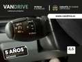 Opel Vivaro Combi 9 1.6CDTi Biturbo S/S 29 L2 Plus 125 Blanco - thumbnail 21