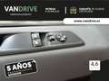 Opel Vivaro Combi 9 1.6CDTi Biturbo S/S 29 L2 Plus 125 Blanco - thumbnail 27