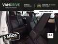 Opel Vivaro Combi 9 1.6CDTi Biturbo S/S 29 L2 Plus 125 Blanco - thumbnail 14