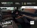 Opel Vivaro Combi 9 1.6CDTi Biturbo S/S 29 L2 Plus 125 Blanco - thumbnail 20