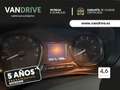 Opel Vivaro Combi 9 1.6CDTi Biturbo S/S 29 L2 Plus 125 Blanco - thumbnail 23