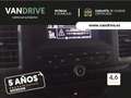 Opel Vivaro Combi 9 1.6CDTi Biturbo S/S 29 L2 Plus 125 Blanco - thumbnail 19