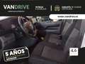 Opel Vivaro Combi 9 1.6CDTi Biturbo S/S 29 L2 Plus 125 Blanco - thumbnail 32
