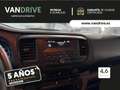 Opel Vivaro Combi 9 1.6CDTi Biturbo S/S 29 L2 Plus 125 Blanco - thumbnail 30