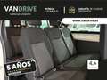 Opel Vivaro Combi 9 1.6CDTi Biturbo S/S 29 L2 Plus 125 Blanco - thumbnail 15