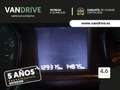 Opel Vivaro Combi 9 1.6CDTi Biturbo S/S 29 L2 Plus 125 Blanco - thumbnail 29