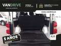 Opel Vivaro Combi 9 1.6CDTi Biturbo S/S 29 L2 Plus 125 Blanco - thumbnail 22