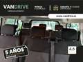 Opel Vivaro Combi 9 1.6CDTi Biturbo S/S 29 L2 Plus 125 Blanco - thumbnail 33