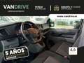 Opel Vivaro Combi 9 1.6CDTi Biturbo S/S 29 L2 Plus 125 Blanco - thumbnail 12