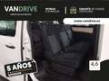 Opel Vivaro Combi 9 1.6CDTi Biturbo S/S 29 L2 Plus 125 Blanco - thumbnail 24