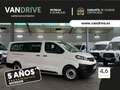 Opel Vivaro Combi 9 1.6CDTi Biturbo S/S 29 L2 Plus 125 Blanco - thumbnail 5