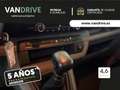 Opel Vivaro Combi 9 1.6CDTi Biturbo S/S 29 L2 Plus 125 Blanco - thumbnail 31