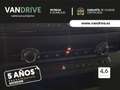 Opel Vivaro Combi 9 1.6CDTi Biturbo S/S 29 L2 Plus 125 Blanco - thumbnail 26