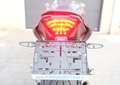 Yamaha MT-07 MT 07 Cayan Storm Gris - thumbnail 19