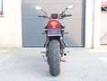 Yamaha MT-07 MT 07 Cayan Storm Gris - thumbnail 7