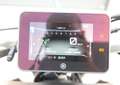 Yamaha MT-07 MT 07 Cayan Storm Gris - thumbnail 18