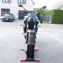 Yamaha MT-07 MT 07 Cayan Storm Gris - thumbnail 14