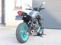 Yamaha MT-07 MT 07 Cayan Storm Gris - thumbnail 6