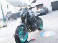 Yamaha MT-07 MT 07 Cayan Storm Gris - thumbnail 13