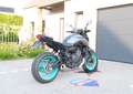 Yamaha MT-07 MT 07 Cayan Storm Gris - thumbnail 5